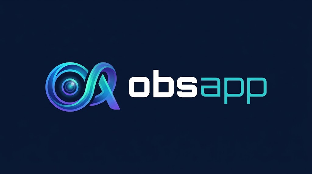 obsapp